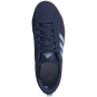 Chaussures homme Adidas VS Pace 2.0