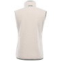 Gilet femme Alpine Pro Ofesa
