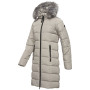 Manteau d'hiver femme Loap Taslira