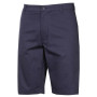 Short homme Progress OS Brixen Shorts 24JB