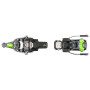 Fixation ski de randonnée Fritschi Vipec Evo 12 100mm