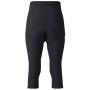 Cuissard de vélo homme Dare 2b Ultra 3/4 Tight