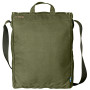 Sac Fjällräven Foldsack No. 3