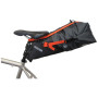 Sangles de maintien Ortlieb Support-Strap