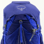 Sac à dos femmes Osprey Eja 38 (2021)