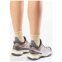 Chaussures femme Salomon X Ultra 360 Gore-Tex