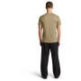 T-shirt fonctionnel homme Icebreaker M 150 Tech Lite SS Tee Great Heights