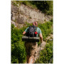 Sac à dos Zulu Bergy 30 L