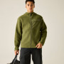 Sweat-shirt homme Dare 2b Firn Hooded Borg Fleece