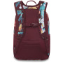 Sac à dos Dakine Campus S 18L