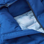 Veste matelassée pour homme Regatta Astrel