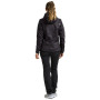 Veste softshell femme Didriksons Karix Wns Jkt 3