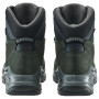 Chaussures femme Lowa Renegade Evo Gtx Mid Ws