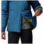 Veste homme Columbia Trailborne™ Insulated Jacket