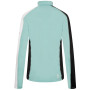 Veste polaire fonctionnelle femme Dare 2b Default III Core St