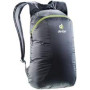 Sac à dos Deuter Aircontact PRO 70+15 (2020)