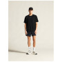 T-shirt fonctionnel homme Craft M Hypervent