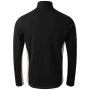 Sweatshirt fonctionnel homme Dare 2b Substratum V Core Stretch