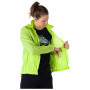 Veste femme Northfinder Northkit