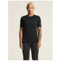 T-shirt femme Craft W Active Comfort SS 2