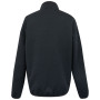 Sweat-shirt homme Regatta Kames