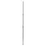 Mât de tente télescopiques Robens Tarp clip pole