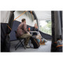 Tente caravane Vango Cove III Air Mid