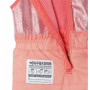 Combinaison enfant Columbia Buga™ Set Toddler