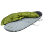 Quilt en duvet NEMO Equipment Pulse UL Quilt 20/30 Regular Endless Promise