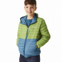 Veste enfant Regatta Jnr Hood Hillpack II