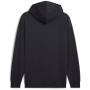 Sweat-shirt homme Puma ESS No. 1 Logo Hoodie FL