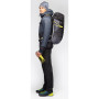 Sac à dos Salewa Alp Trainer 35+3
