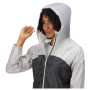 Veste femme Regatta Pack It Pro Jkt