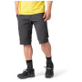 Shorts homme Hannah Weid Shorts