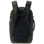 Sac à dos Dakine Verge Backpack 32L