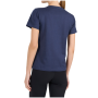 T-shirt femme 4F Tshirt F3495