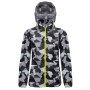 Veste MAC IN A SAC Edition