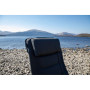Chaise Vango Hampton DLX Chair