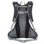 Sac à dos Husky Powder 10l
