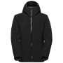 Taille: L / Couleur: noir