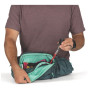 Sac banane Osprey Savu 5