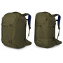 Sac à dos Osprey Sojourn Porter 46