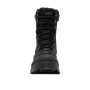 Chaussures homme Columbia Bugaboot Peak™