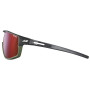 Lunettes soleil Julbo Rush Ra 0-3 Hc