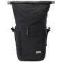 Sac à dos Aevor Active Pack
