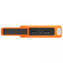 Banque d'énergie Xtorm Rugged 10.000