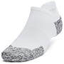 Jeu de chaussettes Under Armour UA Velociti Run Cush 3Pk Ns