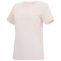 T-shirt femme Regatta Demna