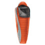 Sac de couchage en plumes Therm-a-Rest Antares