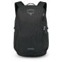 Sac à dos étudiant Osprey Astronova